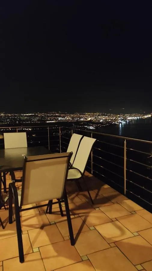 Monaco Di Bavaria Opatija 0*,